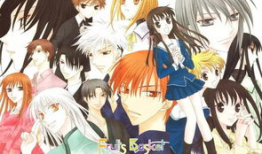 寸土少女漫画,青春校园的奋斗与成长