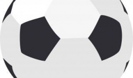 漫画足球场,漫画中的绿茵世界