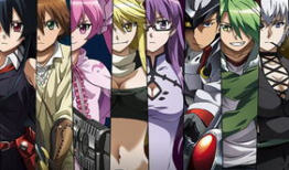 斩赤红之瞳漫画观看,权力与抗争的残酷交响曲