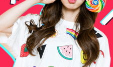 富二代精品短视频,短视频中的奢华日常