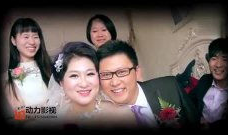 张翔短视频,揭秘生活点滴中的智慧与幽默