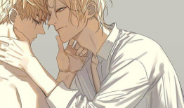 old先的19天漫画,old先的奇幻冒险之旅