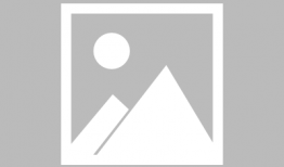 kiss漫画,激情四溢的青春旋律