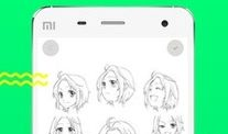 手机绘画漫画软件,手机漫画创作软件深度解析